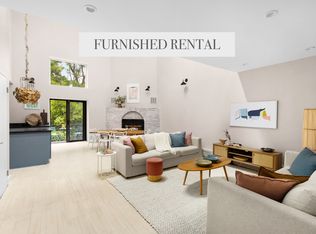 117 Wyckoff St APT 3, Brooklyn, NY 11201