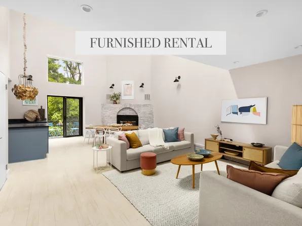 117 Wyckoff Street image 1 of 23