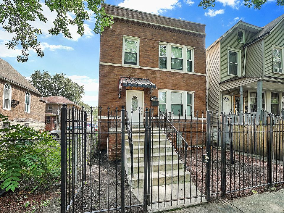 1st image of 439 N Lawler Ave