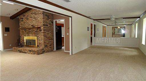 2nd image of 511 Smokerise Blvd