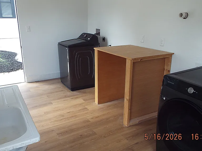 940 W Mulberry Ave #1 — Photo 12