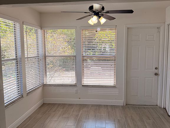 5th image of 2140 Corbin Pl APT B
