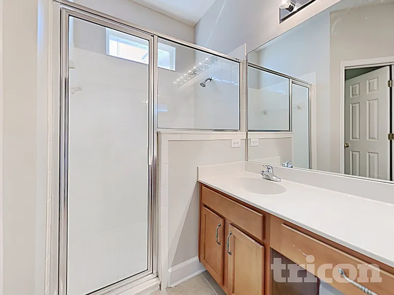 614 Ravenshill Way — Photo 12