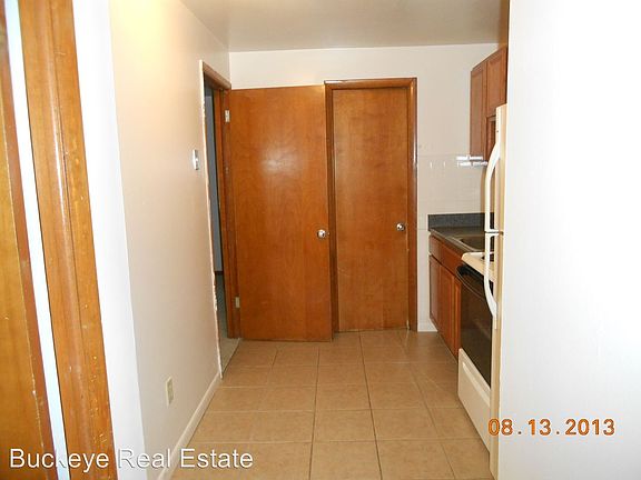 4th image of 191 W 9th Ave APT D2