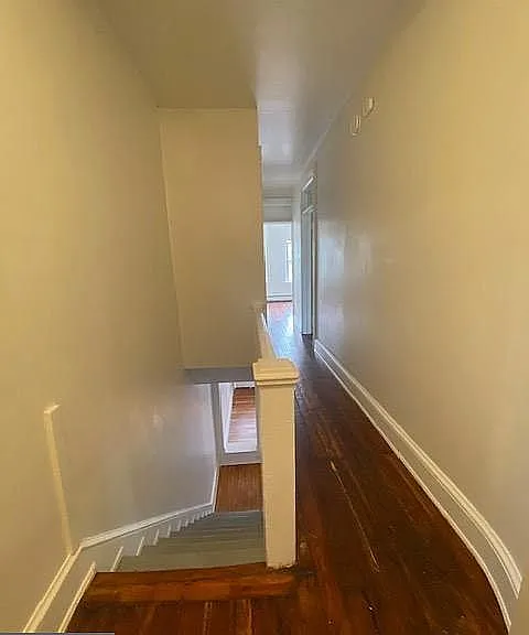31 New Dorwart St — Photo 16