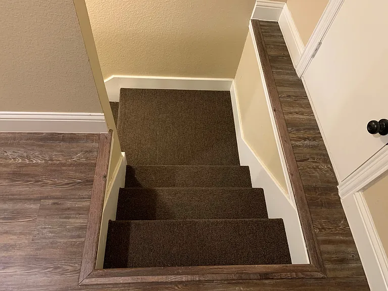 1433 S Travis St #A — Photo 23