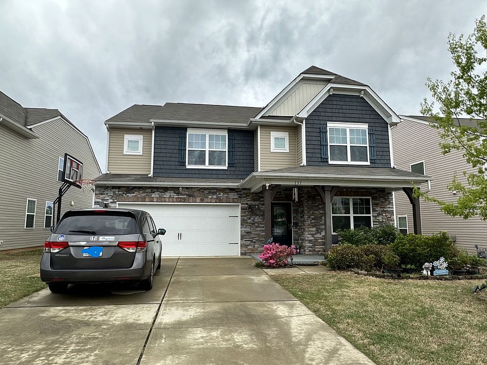 1st image of 137 Sequoia St