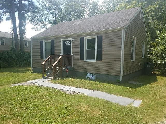 1st image of 6608 E Davista Ave
