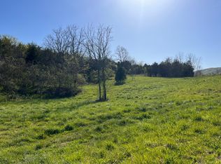 297 Hickory Cove Rd, Rogersville, TN 37857