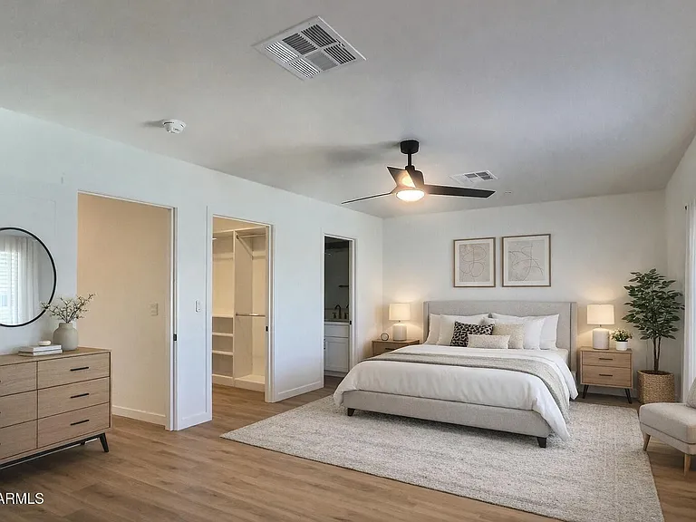 2502 E Paradise Ln #2 — Photo 25