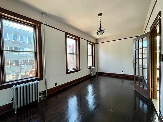 Rented by Oxford Property Group | media 27