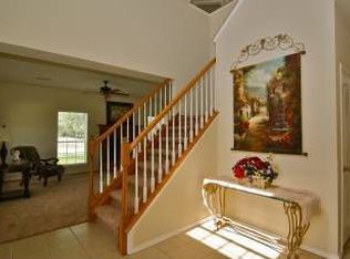 309 N Magnolia Ave, Broken Arrow, OK 74012