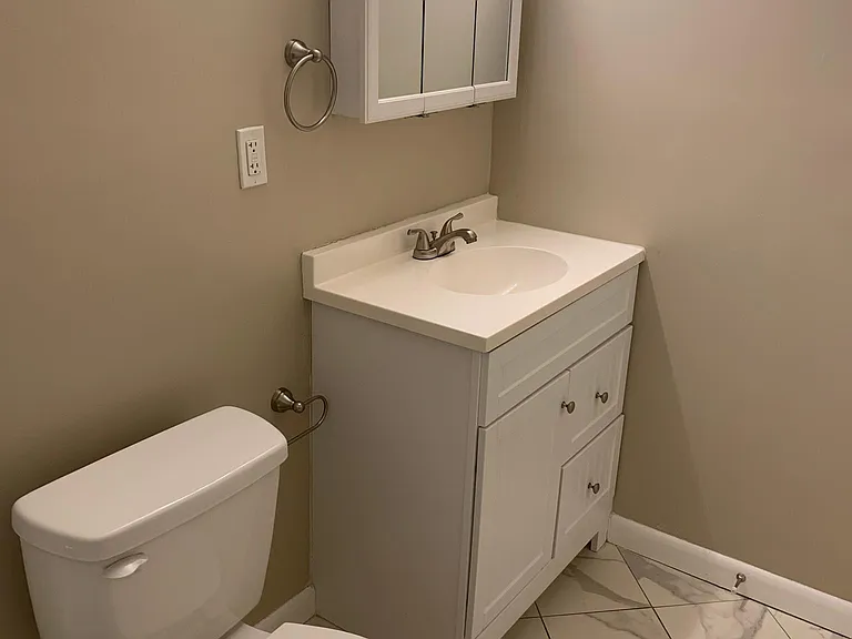 18 Nashua Rd #2 — Photo 17