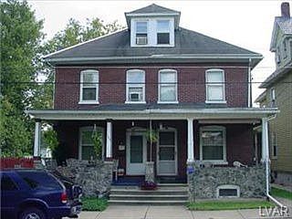 1st image of 155 E Saint Joseph St
