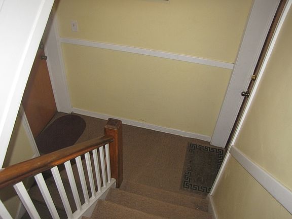 5th image of 9034 La Crosse Ave