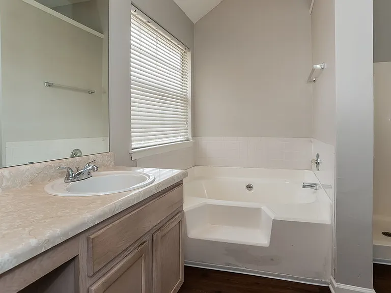 3154 Lower Creek Dr — Photo 12