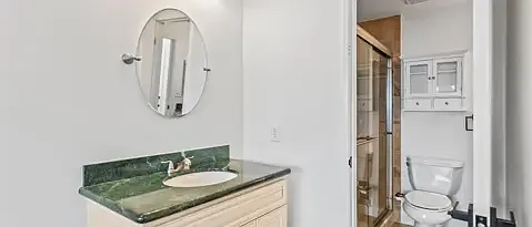 1018 San Souci — Photo 14