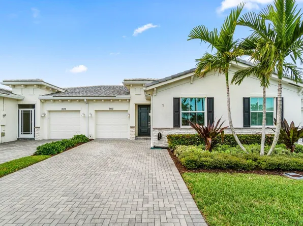 7113 Peters Lane, Delray Beach, FL 33446