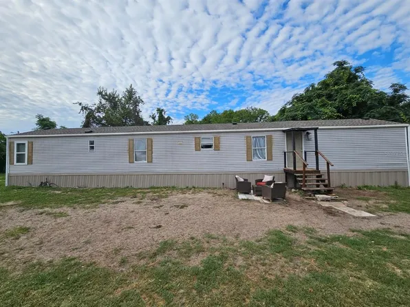 14041 SE 90th Ter, Summerfield, FL 34491