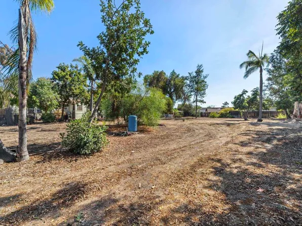 8756 Cottonwood Ave, Santee, CA 92071