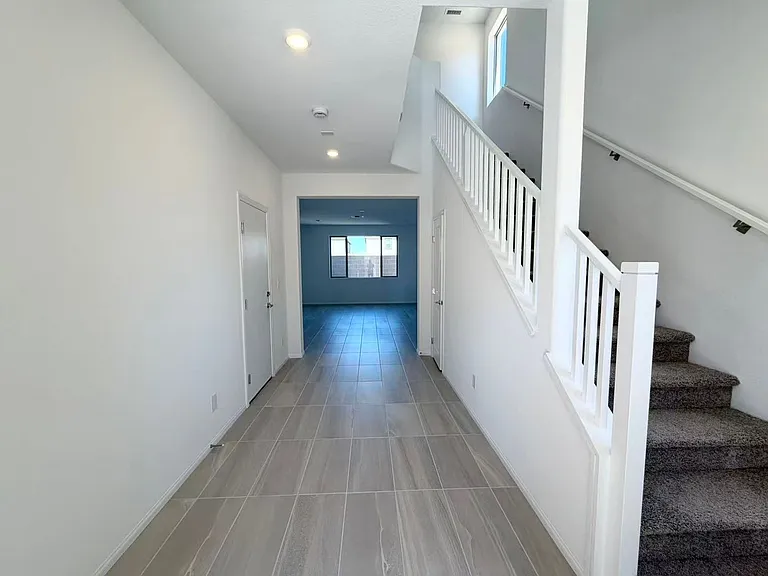 5934 Night Hawk Hill St — Photo 4