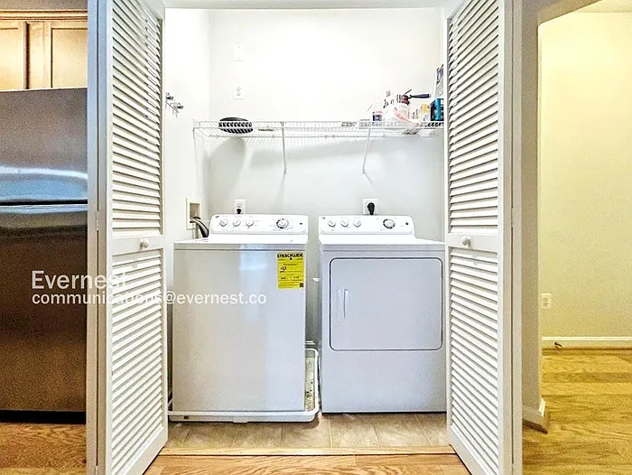 21197 McFadden Sq #203 — Photo 19