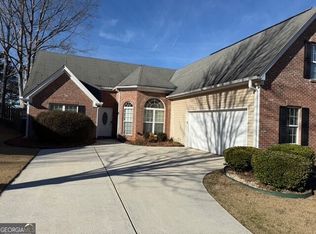 882 Creek Bottom Rd, Loganville, GA 30052