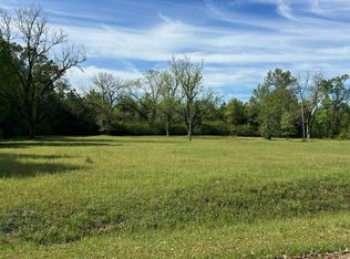 43 Rita St, Keithville, LA 71047