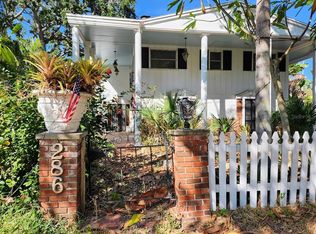 286 Shamrock Dr, Venice, FL 34293