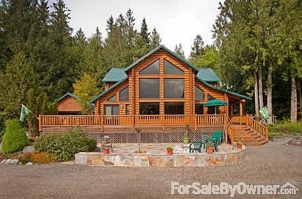 sunny southern exposure