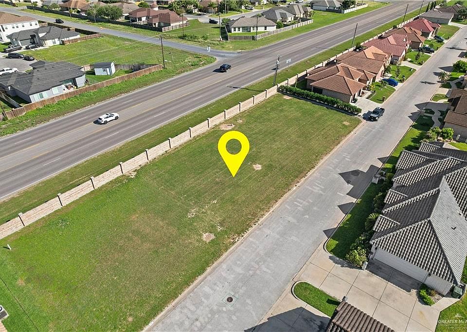 1st image of 1157 Fairway Ln