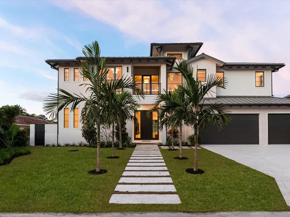 963 Dogwood Drive, Delray Beach, FL 33483