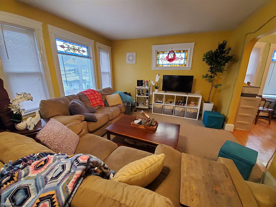 138 West Adams - 5