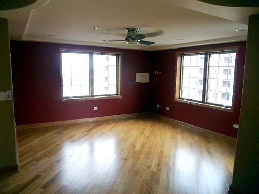 4th image of 4833 N Olcott Ave Unit 503