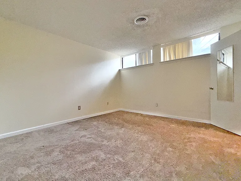 1111 South St #B — Photo 29