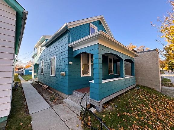 2nd image of 1529 Indiana Ave
