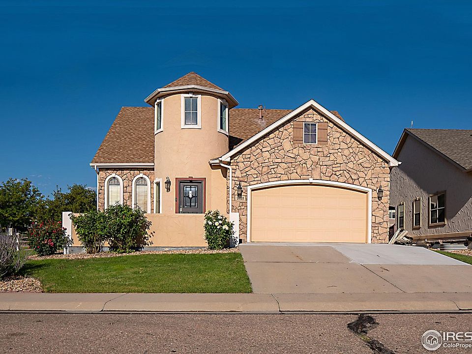 1st image of 2023 81st Ave