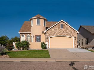 2023 81st Ave, Greeley, CO 80634