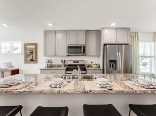 6703 Hinterland Trl S, Cottage Grove, MN 55016