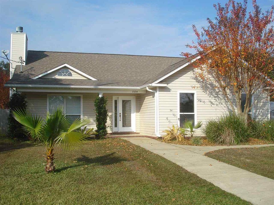 1st image of 1374 Joseph Cir