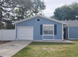 7515 Leon Ave, Temple Terrace, FL 33637