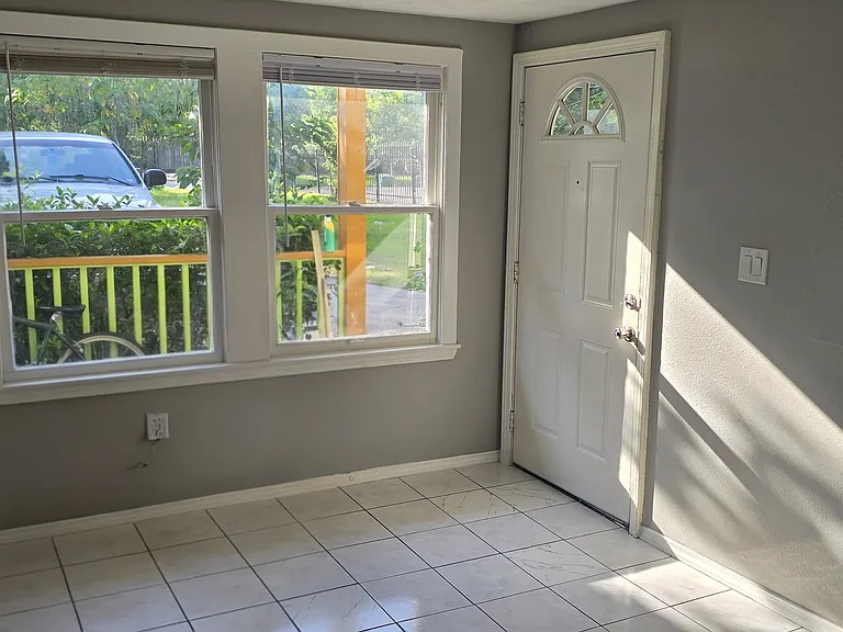 3218 Chaffin St #A — Photo 4