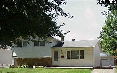 1st image of 4406 Starlight Dr
