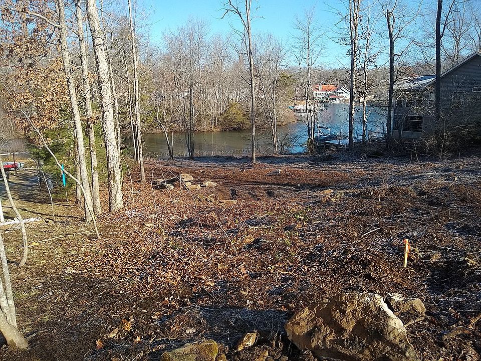 1st image of 4064 Lone Wolf Cir
