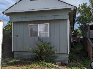 1319 Chestnut St, Sandpoint, ID 83864