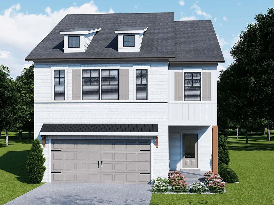 1st image of 4212 Portsbrook Ave