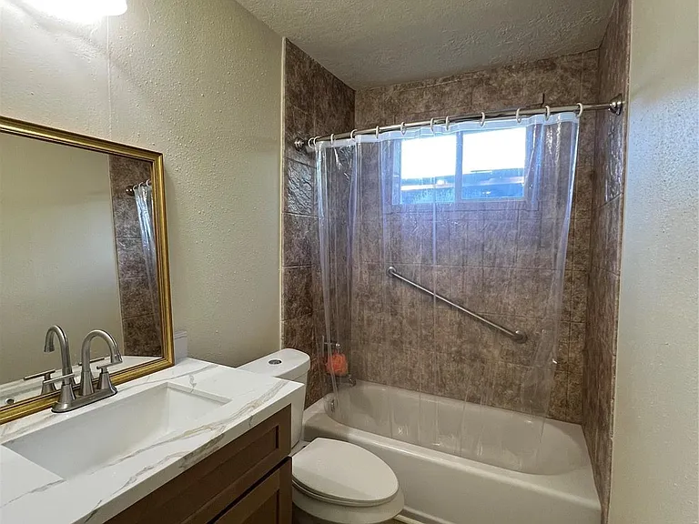 5023 Ridgestone St — Photo 18