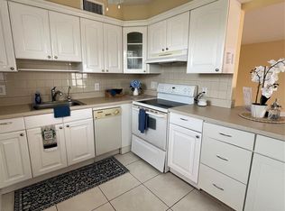 336 Saxony #G, Delray Beach, FL 33446
