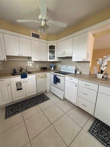 336 Saxony G #G, Delray Beach, FL, 33446