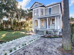 26 E 2nd St, Jacksonville, FL 32206